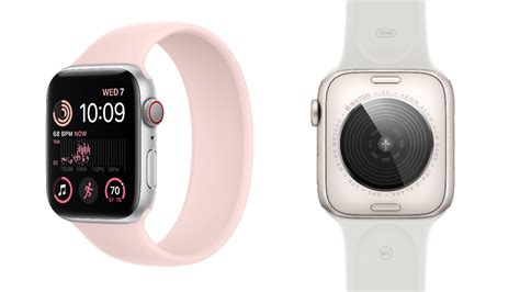 women's smartwatches for iphone|latest iphone watches for women.